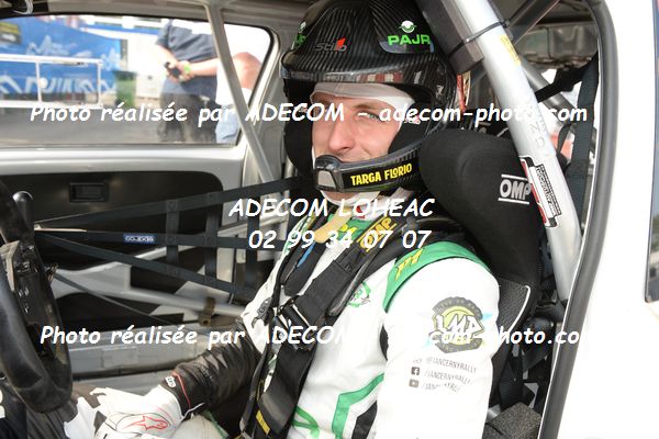 http://v2.adecom-photo.com/images//1.RALLYCROSS/2021/RALLYCROSS_LOHEACRX _2021/EURO_RX3/ERNY_Jan/40E_3762.JPG